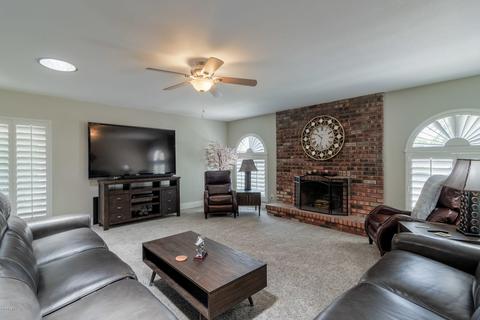 4030 Edgewood Ave, Mesa, AZ 85206 photo 3