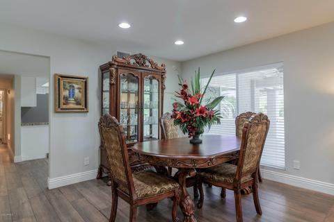 4030 Edgewood Ave, Mesa, AZ 85206 photo 13