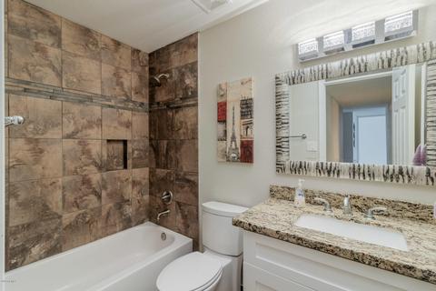 4030 Edgewood Ave, Mesa, AZ 85206 photo 24