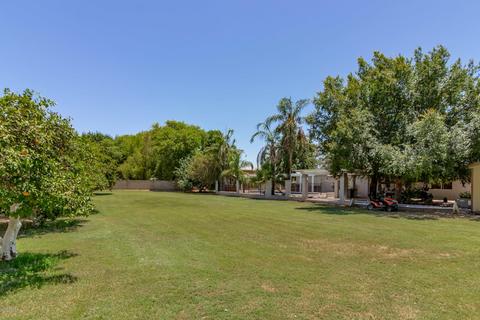 4030 Edgewood Ave, Mesa, AZ 85206 photo 7