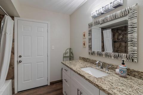 4030 Edgewood Ave, Mesa, AZ 85206 photo 34