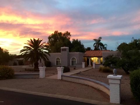 4030 Edgewood Ave, Mesa, AZ 85206 photo 44