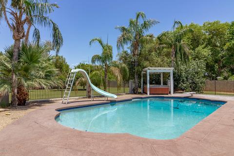 4030 Edgewood Ave, Mesa, AZ 85206 photo 5