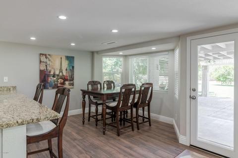 4030 Edgewood Ave, Mesa, AZ 85206 photo 17