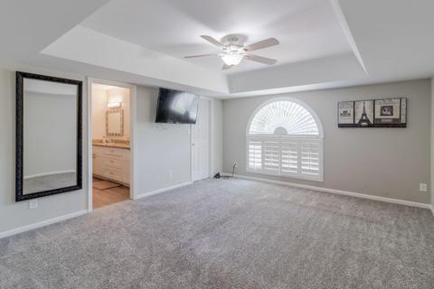 4030 Edgewood Ave, Mesa, AZ 85206 photo 26