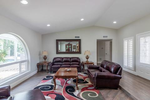 4030 Edgewood Ave, Mesa, AZ 85206 photo 4