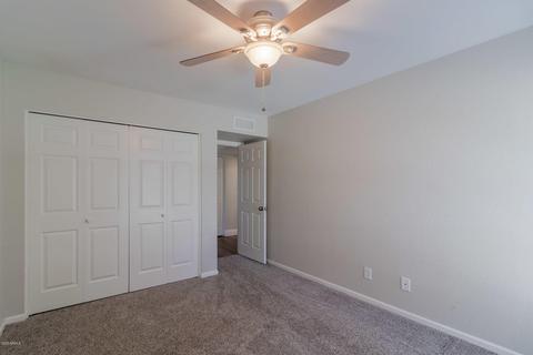 4030 Edgewood Ave, Mesa, AZ 85206 photo 30