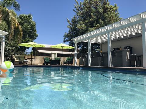 4030 Edgewood Ave, Mesa, AZ 85206 photo 6