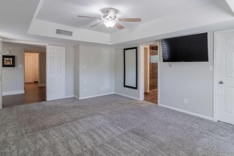4030 Edgewood Ave, Mesa, AZ 85206 photo 25