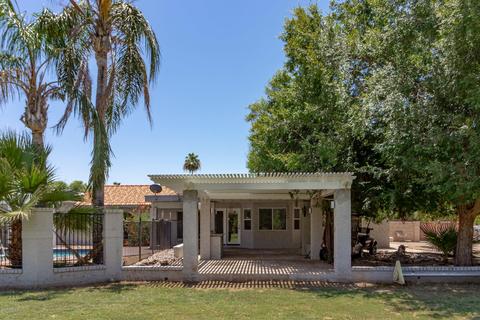 4030 Edgewood Ave, Mesa, AZ 85206 photo 38