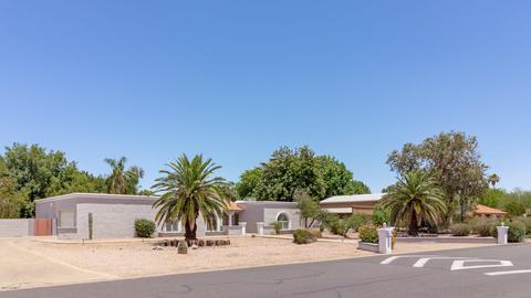 4030 Edgewood Ave, Mesa, AZ 85206 photo 8