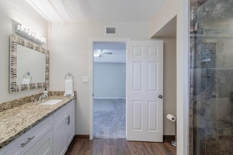 4030 Edgewood Ave, Mesa, AZ 85206 photo 29