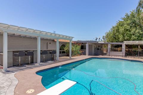 4030 Edgewood Ave, Mesa, AZ 85206 photo 36