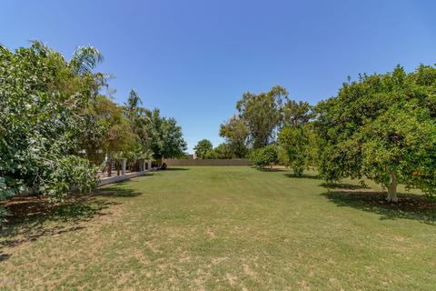 4030 Edgewood Ave, Mesa, AZ 85206 photo 41