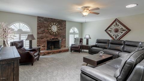 4030 Edgewood Ave, Mesa, AZ 85206 photo 20