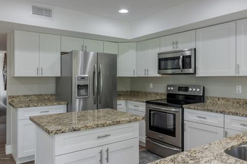 4030 Edgewood Ave, Mesa, AZ 85206 photo 15