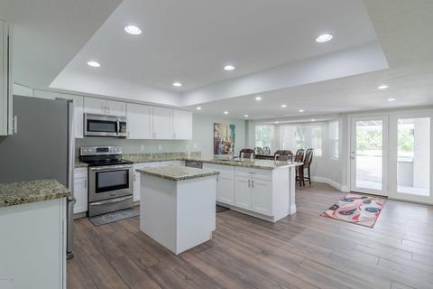 4030 Edgewood Ave, Mesa, AZ 85206 photo 2