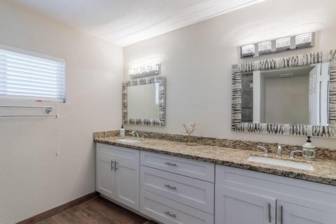 4030 Edgewood Ave, Mesa, AZ 85206 photo 27
