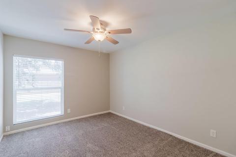 4030 Edgewood Ave, Mesa, AZ 85206 photo 31