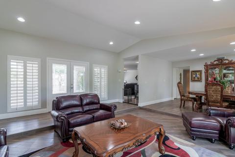 4030 Edgewood Ave, Mesa, AZ 85206 photo 11