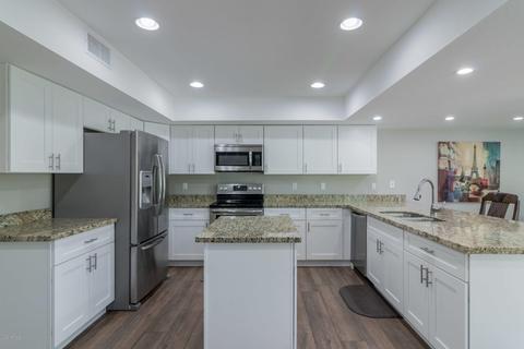 4030 Edgewood Ave, Mesa, AZ 85206 photo 16