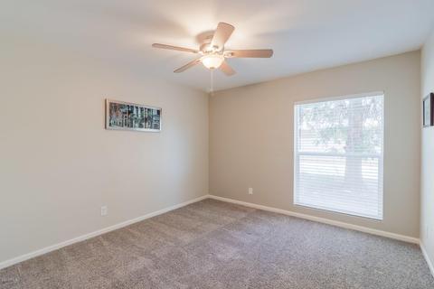 4030 Edgewood Ave, Mesa, AZ 85206 photo 33