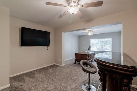 4030 Edgewood Ave, Mesa, AZ 85206 photo 22
