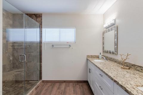 4030 Edgewood Ave, Mesa, AZ 85206 photo 28