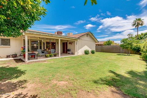 4919 Evergreen St, Mesa, AZ 85205 photo 38