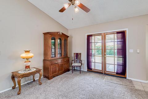 4919 Evergreen St, Mesa, AZ 85205 photo 11