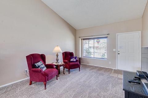 4919 Evergreen St, Mesa, AZ 85205 photo 8