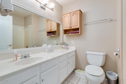 4919 Evergreen St, Mesa, AZ 85205 photo 29