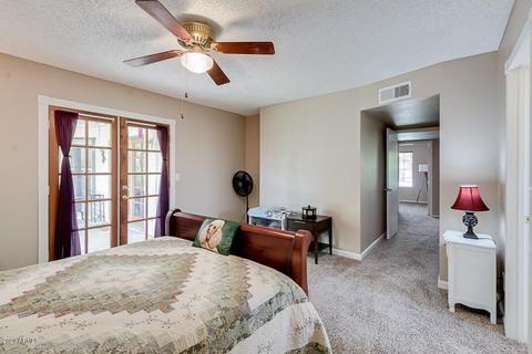 4919 Evergreen St, Mesa, AZ 85205 photo 22