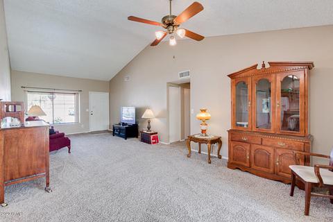 4919 Evergreen St, Mesa, AZ 85205 photo 12
