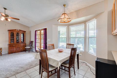4919 Evergreen St, Mesa, AZ 85205 photo 15