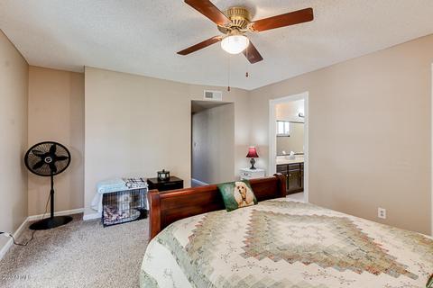 4919 Evergreen St, Mesa, AZ 85205 photo 24