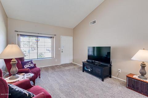 4919 Evergreen St, Mesa, AZ 85205 photo 7