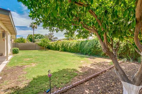 4919 Evergreen St, Mesa, AZ 85205 photo 37