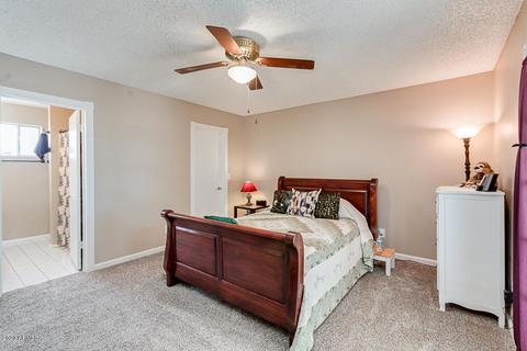 4919 Evergreen St, Mesa, AZ 85205 photo 23