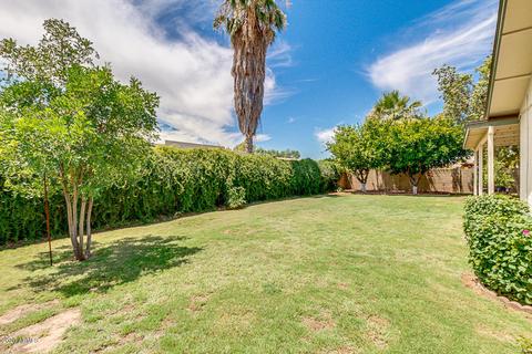 4919 Evergreen St, Mesa, AZ 85205 photo 40
