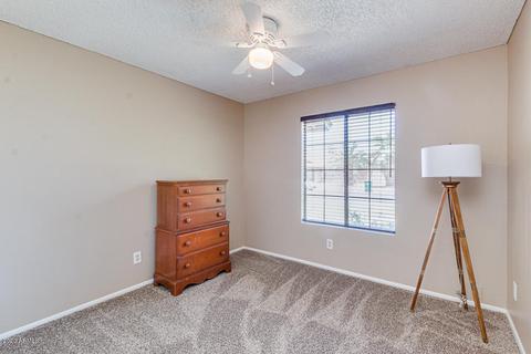 4919 Evergreen St, Mesa, AZ 85205 photo 28