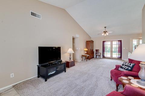 4919 Evergreen St, Mesa, AZ 85205 photo 6