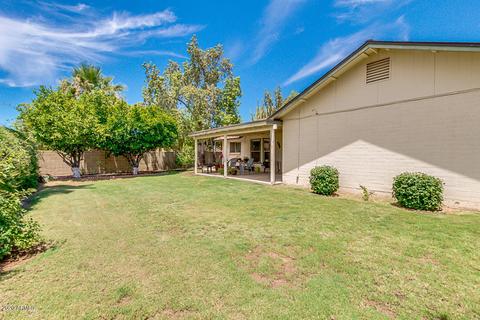 4919 Evergreen St, Mesa, AZ 85205 photo 39