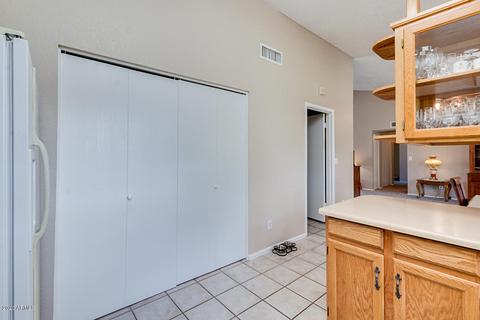 4919 Evergreen St, Mesa, AZ 85205 photo 20