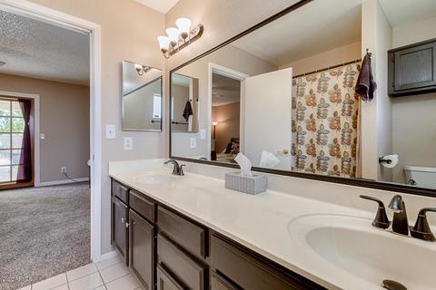 4919 Evergreen St, Mesa, AZ 85205 photo 26