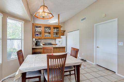 4919 Evergreen St, Mesa, AZ 85205 photo 14