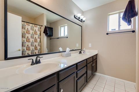 4919 Evergreen St, Mesa, AZ 85205 photo 25