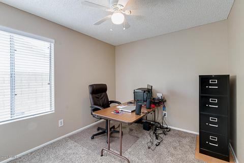 4919 Evergreen St, Mesa, AZ 85205 photo 31