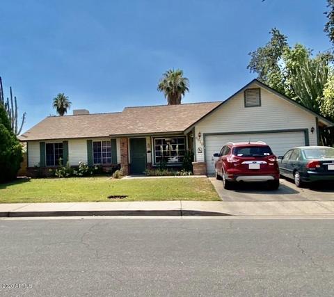 4919 Evergreen St, Mesa, AZ 85205 photo 41