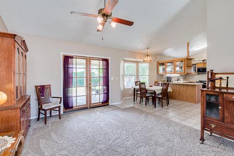 4919 Evergreen St, Mesa, AZ 85205 photo 10